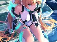 乐园追放：上映三周突破上亿日元票的动画电影，有怎样的精彩？