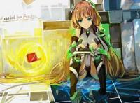 乐园追放：上映三周突破上亿日元票的动画电影，有怎样的精彩？