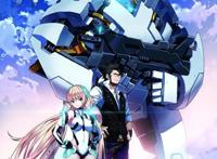 乐园追放：上映三周突破上亿日元票的动画电影，有怎样的精彩？