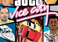 这几天很火的赛博朋克是啥意思？其实动漫中也有不少体现