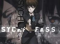 这几天很火的赛博朋克是啥意思？其实动漫中也有不少体现