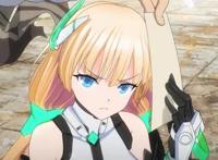 虚渊玄新作发表！《乐园追放》原班人马集合，爱的战士又要发力了