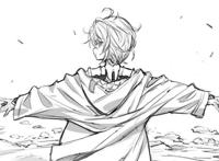 虚渊玄新作发表！《乐园追放》原班人马集合，爱的战士又要发力了