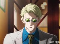 如果虎子没有出现，东堂葵的挚友会是谁？肯定是七海健人