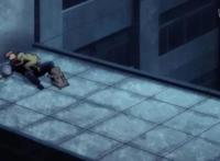 咒术回战第13话：虎子和娜娜明混合双打，真人趁机领悟领域展开