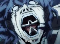 咒术回战第13话：虎子和娜娜明混合双打，真人趁机领悟领域展开