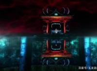 《咒术回战》五条悟露出全貌，超强领域击败漏瑚！