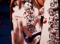 《咒术回战》动画大结局，虎子野蔷薇祓除特级，五条悟高价雇冥冥