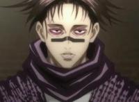 《咒术回战》动画大结局，虎子野蔷薇祓除特级，五条悟高价雇冥冥