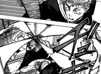 咒术回战162话详解虎子秒杀竹蜻蜓大叔粉丝热议谁被带入了坑里