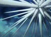 咒术回战13话：虎子徒手打破自闭圆顿里，真人从下水道逃跑了！