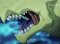 咒术回战13话：虎子徒手打破自闭圆顿里，真人从下水道逃跑了！