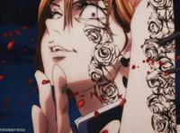 咒术漫画144话情报：虎子叫欧尼酱，组团进入游戏，天元即将登场