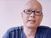 B站Up主“虎子的后半生”外网复活，营销号们收手吧！