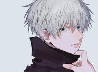 咒术回战：你还不知道虎子是个“大善人”没有绝对性的善恶之分！