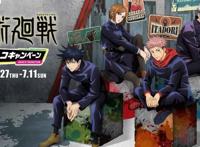 咒术回战：你还不知道虎子是个“大善人”没有绝对性的善恶之分！