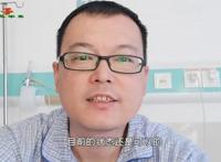 B站up主“虎子”复活？外网账号发布大量视频，其实另有隐情