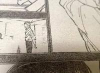 咒术漫画新情报震撼全场，乙骨奥斯卡影帝实锤，虎子身世之谜揭开