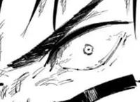 咒术回战：虎子的父母是何身份？虎子母亲角色已定，将即将登场？