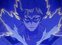 《最强会长黑神》中十三班的同学都有哪些人？