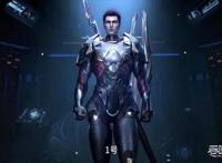 吞噬星空：罗峰穿黑神套装进遗迹找巴巴塔？观众比导演还懂剧情？