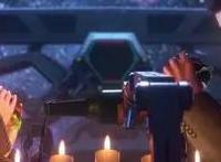 吞噬星空也开启献祭流，李耀突破行星级战力超标？其实罗峰被削了