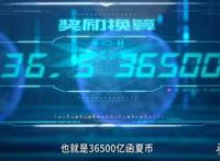 吞噬星空：罗峰喜提黑神套装、遁天梭等宝物，还被授予监察使一职