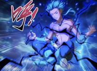 大主宰382话：北溟龙鲲现真身，这才是神兽，这才是九品至尊！