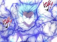 大主宰382话：北溟龙鲲现真身，这才是神兽，这才是九品至尊！