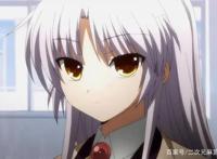 二次元的学生会长全是怪物？那得看他们跟主角的关系