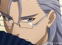 二次元的学生会长全是怪物？那得看他们跟主角的关系