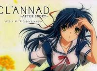 二次元的学生会长全是怪物？那得看他们跟主角的关系