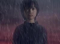 假面骑士里的灭世反派都是何下场？或人：我比他先一步灭世就行了