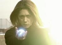 假面骑士里的灭世反派都是何下场？或人：我比他先一步灭世就行了