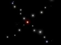 假面骑士里的灭世反派都是何下场？或人：我比他先一步灭世就行了