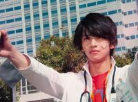 假面骑士里的灭世反派都是何下场？或人：我比他先一步灭世就行了