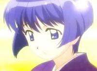 给大家推荐几部冷门动漫，剧情特别好的纯爱漫