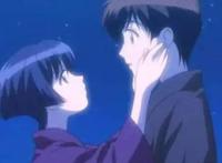 给大家推荐几部冷门动漫，剧情特别好的纯爱漫