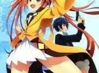 给大家推荐几部冷门动漫，剧情特别好的纯爱漫