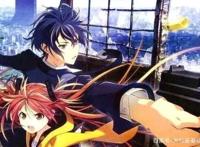 给大家推荐几部冷门动漫，剧情特别好的纯爱漫