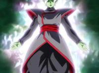 《龙珠》10位最强大的BOSS级人物，吉连并不是最强