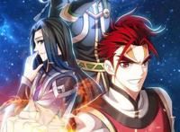 大主宰371：牧尘发大招，依然无法取胜古天炎，只好放出黑神雷！