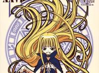 动漫中最强无败的5位女主，三笠仅次兵长80分，第5当之无愧100分