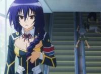 动漫里最没主角光环的“主角”，其中一个转世成狗另一个捡垃圾？