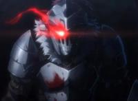 动漫里最没主角光环的“主角”，其中一个转世成狗另一个捡垃圾？