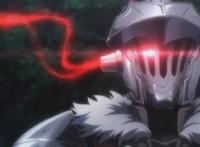 动漫里最没主角光环的“主角”，其中一个转世成狗另一个捡垃圾？