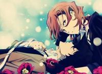 外国评破坏能力最强的动漫角色前十，埼玉老师垫底，可能是我眼瞎