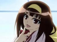 外国评破坏能力最强的动漫角色前十，埼玉老师垫底，可能是我眼瞎