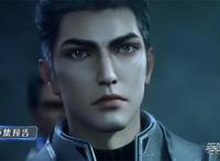 洪三大亲卫妖娆登场，9号古文明遗迹开启，罗峰触发死亡任务