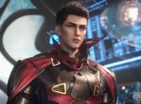 洪的三大亲卫曝光，罗峰可以分得12个草木之灵，摩云藤效果揭晓